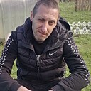 Знакомства: Иван, 39 лет, Ярославль