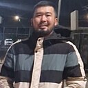 Знакомства: Нуреке, 33 года, Атырау(Гурьев)