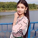 Знакомства: Фатима, 29 лет, Дербент