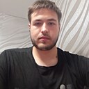 Знакомства: Артемий, 19 лет, Каменск-Шахтинский