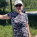 Знакомства: Наталья, 49 лет, Спасск