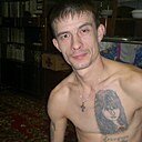Знакомства: Александр, 40 лет, Владимир