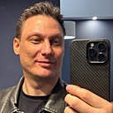 Знакомства: Павел, 34 года, Казань