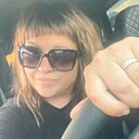 Знакомства: Ольга, 33 года, Самара
