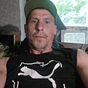 Знакомства: Владимир, 39 лет, Херсон