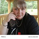 Знакомства: Назила, 39 лет, Вологда