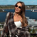 Знакомства: Гульнара, 37 лет, Казань