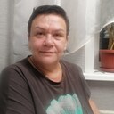 Знакомства: Татьяна, 49 лет, Пермь