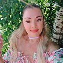 Знакомства: Катюша, 40 лет, Йошкар-Ола