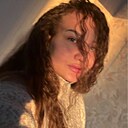 Знакомства: Полина, 22 года, Геленджик