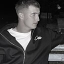 Знакомства: Свят, 20 лет, Слуцк