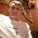 Знакомства: Алексей, 50 лет, Нижние Серги