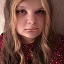 Знакомства: Виктория, 20 лет, Спас-Клепики