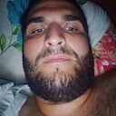 Знакомства: Шакир, 29 лет, Астана