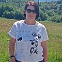 Знакомства: Альфия, 51 год, Октябрьский (Башкортостан)