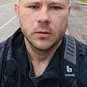 Знакомства: Роман, 36 лет, Балашов