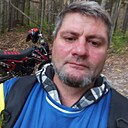 Знакомства: Пётр, 44 года, Первомайск