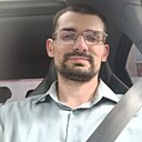 Знакомства: Василий, 30 лет, Бугульма