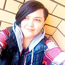 Знакомства: Лёля, 38 лет, Валуйки