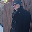 Знакомства: Макс, 45 лет, Барнаул