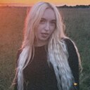 Знакомства: Виктория, 23 года, Москва