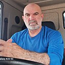 Знакомства: Raman, 66 лет, Мурманск