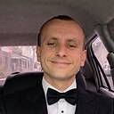 Знакомства: Сергій, 33 года, Полтава