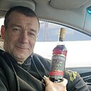 Знакомства: Вадим, 49 лет, Луганск