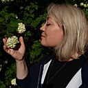 Знакомства: Ирина, 48 лет, Омск