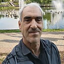 Знакомства: Зулфу Агаев, 56 лет, Киров