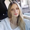 Знакомства: Наталья, 33 года, Москва