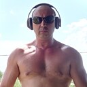 Знакомства: Ильшат, 49 лет, Ярославль