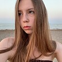 Знакомства: Ами, 19 лет, Москва