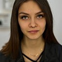 Знакомства: Кристина, 24 года, Люберцы