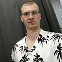 Знакомства: Даня, 25 лет, Гомель