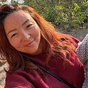 Знакомства: Лейла, 37 лет, Балхаш