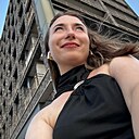 Знакомства: Kristina, 29 лет, Киев