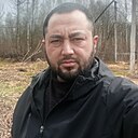 Знакомства: Миша, 34 года, Владимир