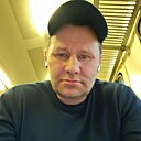 Знакомства: Максим, 45 лет, Фрязино