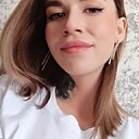 Знакомства: Тома, 24 года, Севастополь