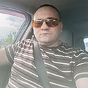 Знакомства: Роман, 44 года, Малоярославец