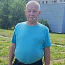 Знакомства: Василий, 67 лет, Санкт-Петербург