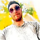 Знакомства: Александр, 28 лет, Чаусы