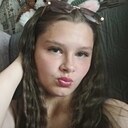 Знакомства: Елизавета, 18 лет, Тольятти