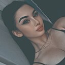 Знакомства: Luybov, 26 лет, Курск