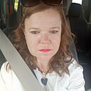 Знакомства: Света, 42 года, Амвросиевка