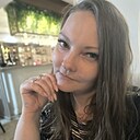 Знакомства: Саша, 40 лет, Алматы