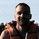 Знакомства: Михаил, 23 года, Лунинец