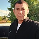Знакомства: Денис, 42 года, Мокроус