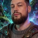 Знакомства: Михаил, 36 лет, Чебоксары